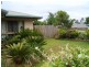 2  Capricorn Street, Bentley Park QLD 4869