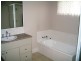 2  Capricorn Street, Bentley Park QLD 4869