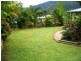 2  Capricorn Street, Bentley Park QLD 4869