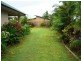 2  Capricorn Street, Bentley Park QLD 4869
