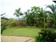 2  Capricorn Street, Bentley Park QLD 4869