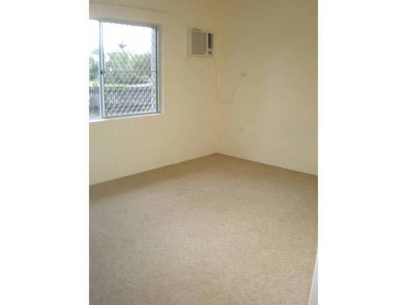 Bentley Park QLD 4869