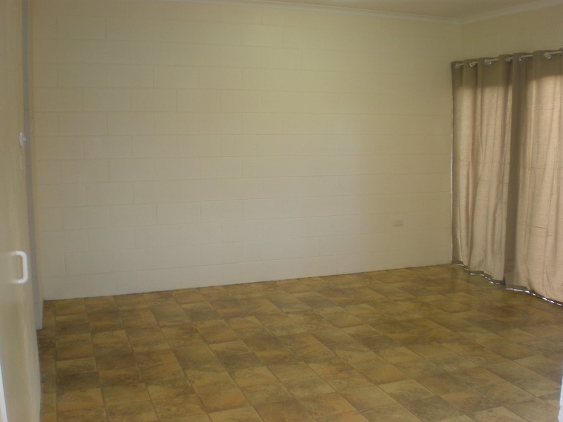 Bentley Park QLD 4869