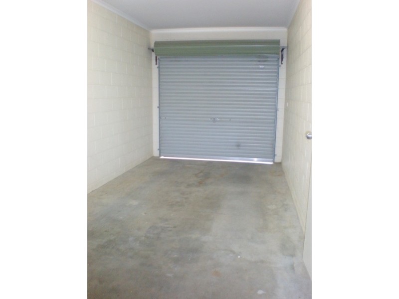 Bentley Park QLD 4869