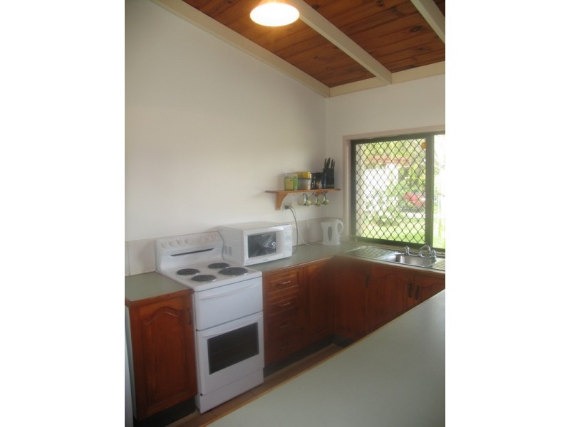 10 Witney Close, Edmonton QLD 4869