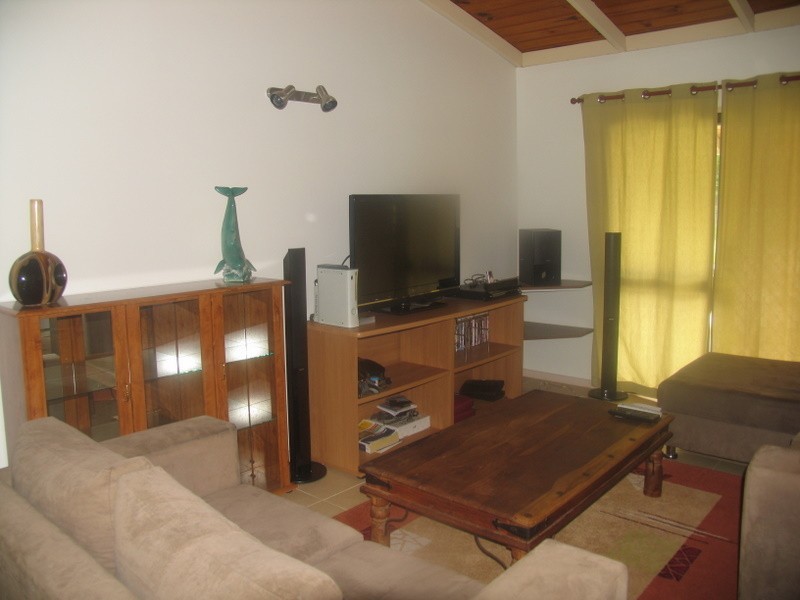 10 Witney Close, Edmonton QLD 4869