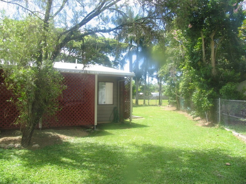 10 Witney Close, Edmonton QLD 4869