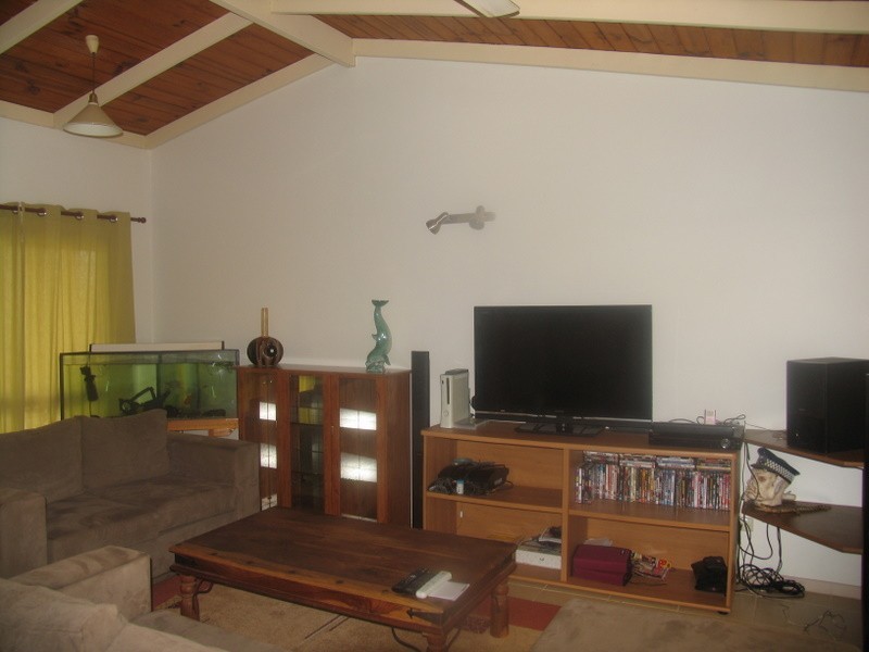 10 Witney Close, Edmonton QLD 4869