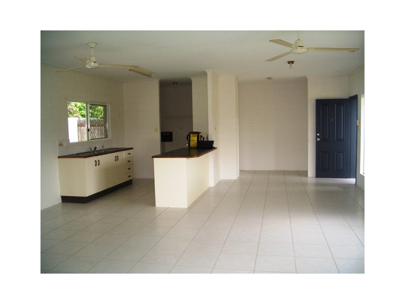 Gordonvale QLD 4865