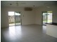 Gordonvale QLD 4865