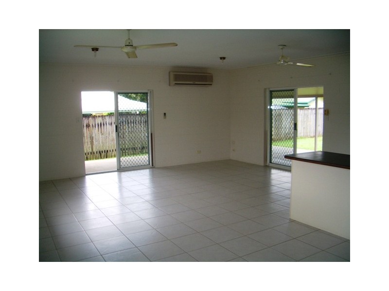 Gordonvale QLD 4865