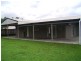 Gordonvale QLD 4865