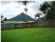 Gordonvale QLD 4865