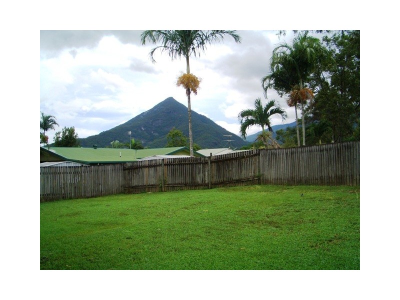 Gordonvale QLD 4865