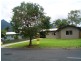 Gordonvale QLD 4865