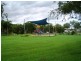 Gordonvale QLD 4865