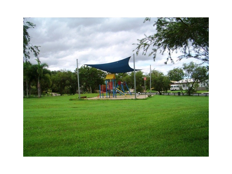 Gordonvale QLD 4865
