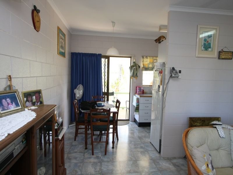 Edmonton QLD 4869