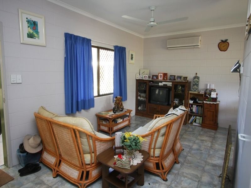 Edmonton QLD 4869