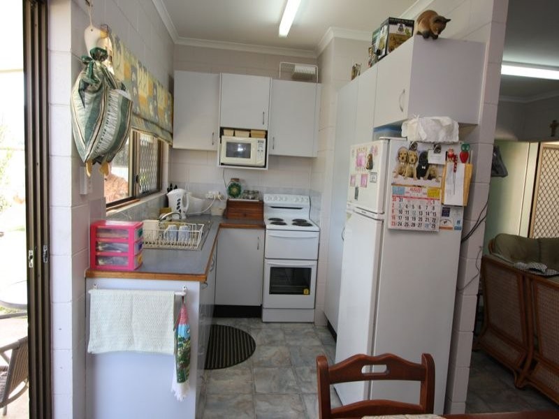 Edmonton QLD 4869