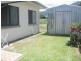 Edmonton QLD 4869