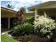 Bentley Park QLD 4869
