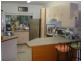 Bentley Park QLD 4869