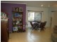 Bentley Park QLD 4869