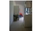 Bentley Park QLD 4869
