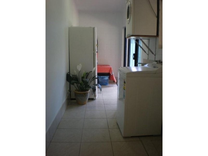 Bentley Park QLD 4869