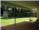 Bentley Park QLD 4869