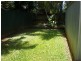 Bentley Park QLD 4869