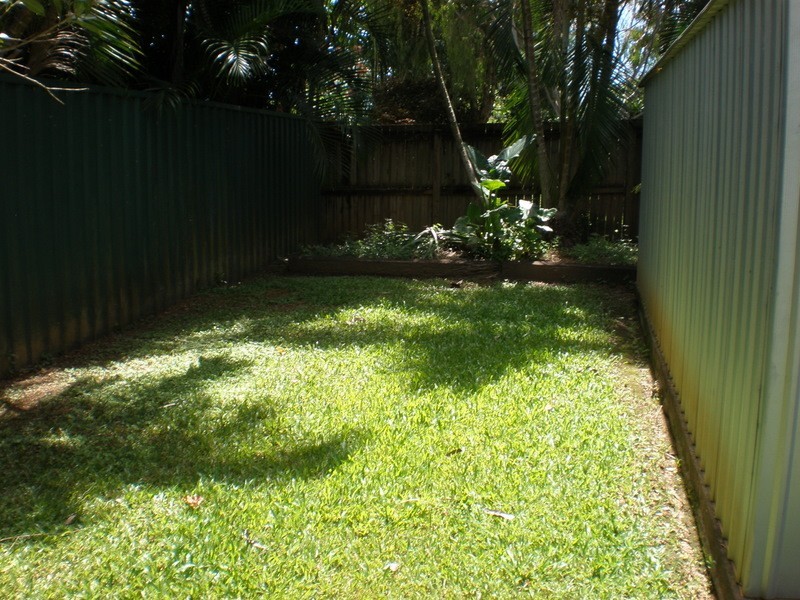 Bentley Park QLD 4869