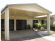 Bentley Park QLD 4869