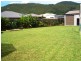 Gordonvale QLD 4865