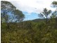 Koah QLD 4881