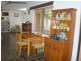 Gordonvale QLD 4865