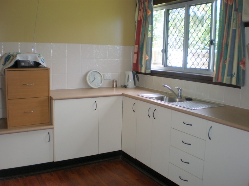 Gordonvale QLD 4865