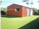 Gordonvale QLD 4865