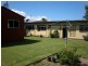 Gordonvale QLD 4865