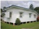 Gordonvale QLD 4865