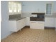 Gordonvale QLD 4865