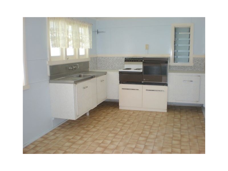 Gordonvale QLD 4865
