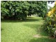 Gordonvale QLD 4865