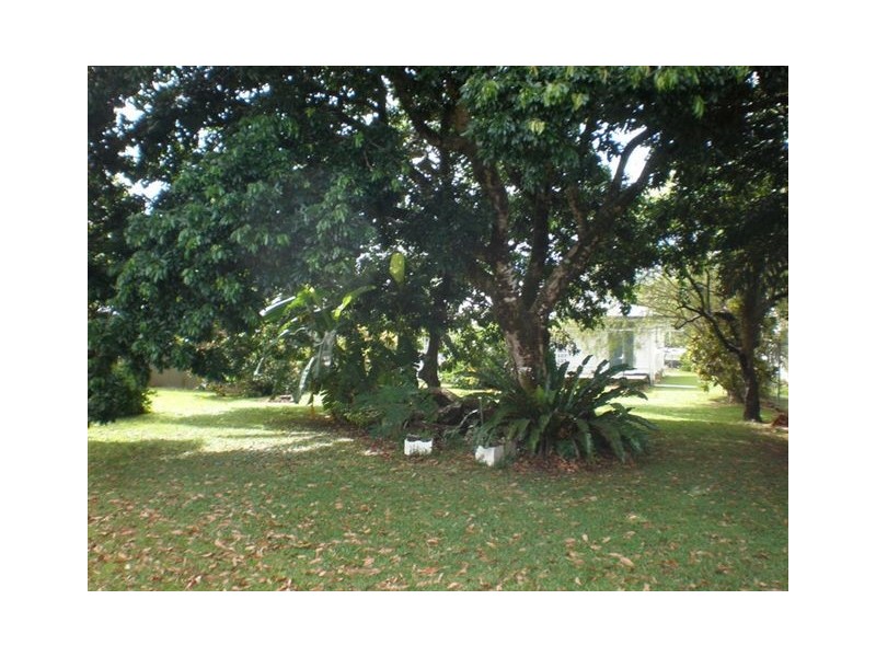 Gordonvale QLD 4865