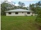 Mareeba QLD 4880