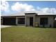 Edmonton QLD 4869
