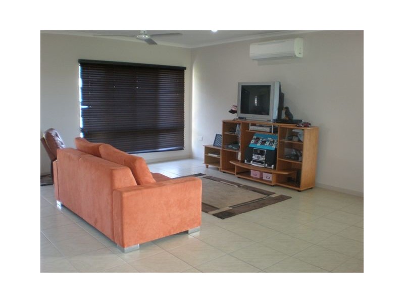 Edmonton QLD 4869