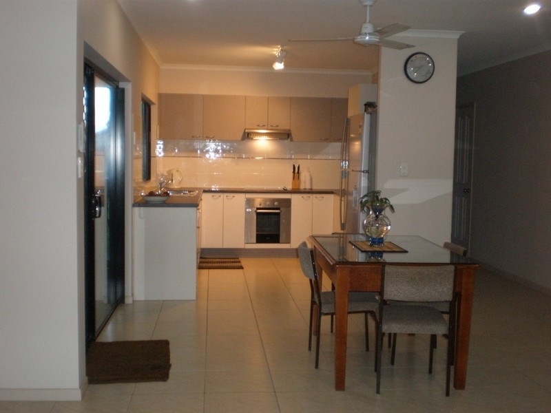 Edmonton QLD 4869