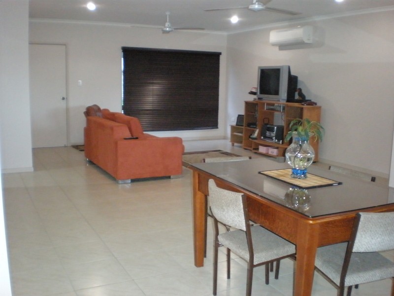 Edmonton QLD 4869